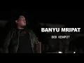 Download Lagu Banyu Mripat | Didi Kempot ( Official Lirik )
