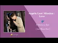 [PLAYLIST ] Angels Last Mission : Love OST - Full List