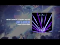 Above \u0026 Beyond feat. Richard Bedford - Sun \u0026 Moon (Mr Matt \u0026 Seaven Remix)