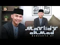 Download Lagu Maulidu Ahmad ( Reggae Version ) - Danuarta