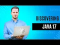 Java 17 - Always-strict floating-point reintroduced