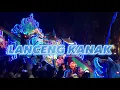 Download Lagu LANCENG KANAK || Kembhang Malate Pote