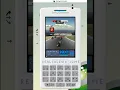 Sony Ericsson M600 - Moto GP 08 J2ME 2008