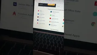 موقع يوفر لك البرامج المدفوعة مجانا تيك توك Hmoodi 1418 