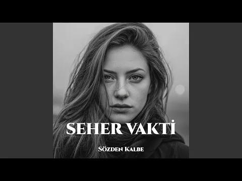 Video Thumbnail: Seher Vakti (Yalancısın İnanamam)