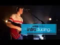 Download Lagu Memes - Blah Blah Blah (BBC Music Introducing session)