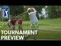 Safeway Open