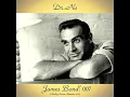 James Bond Theme (Remastered 2017)