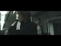 SOULY - BOSSBABY TAPE (ORCHESTER SESSION) LIVE @ NEW FALL