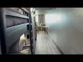 Pelican Beach Resort Unit 1203
