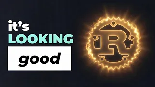 Why I m so bullish about Rust in 2026