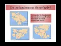 Building Pangaea Gizmo Parts B C Instructions May 22 2020 8 27 AM