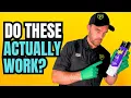 Do Raid Pest Control Sprays Actually Get Rid of Bed Bugs