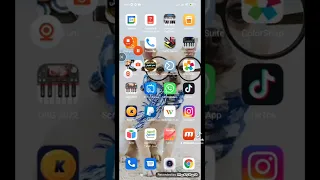 كيف تحميل سيت شعبي مغربي اورج 2022 من جوجل  كيف تحميل سيت شعبي مغربي اورج 2022 من جوجل