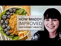 Download Lagu How to Get Lower Microalbumin Levels | Mastering Diabetes