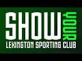 Commonwealth Credit Union - Show Your LSC Pride