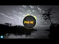 Mono eh meri Enga (2017) Eldiz mune ft. Wild Pack