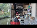 Download Lagu Indahnya Hidup di Desa, Makan Bersama di Dapur Viral Estetik
