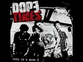 Dope Times