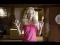 anna faris hot photoshoot