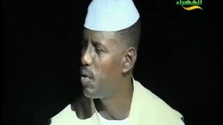 ود الخاويه غنا البنات 