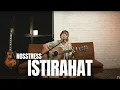 Download Lagu ISTIRAHAT - NOSSTRESS | TAMI AULIA