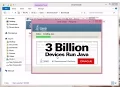 How to install java 8 on windows 8 1 64 bit