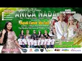 Download Lagu 🔴LIVE ANICA NADA ( DIAN ANIC ) | EDISI SIANG 16 OKTOBER 2025 | PABEDILAN KIDUL | PABEDILAN | CIREBON