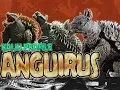 Anguirus KAIJU PROFILE ft Goji73 wikizilla org