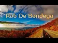 Download Lagu Rab De Bandeya (official song) | New Punjabi Holy song |