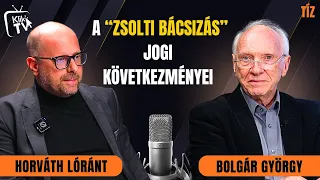 A videó előnézeti képe