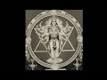 Download Lagu Sudarshana Chakra Mantra 1008 | Om Sudarshana Chakraya Mama Sarva Karya Vijayam Dehi Dehi Om Phat