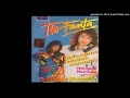 Tio Fanta - Tiada Nama Seindah Namamu - Composer : Obbie Messakh 1987 (CDQ)
