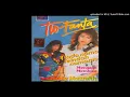 Download Lagu Tio Fanta - Tiada Nama Seindah Namamu - Composer : Obbie Messakh 1987 (CDQ)