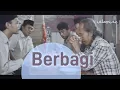 Download Lagu Berbagi | Film Pendek yang Menyentuh Hati Muslim dan Non-Muslim