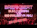Download Lagu DJ  BREAKBEAT MIX BUKU HARIAN VS SEHARUSNYA AKU | TERBARU 2020 | ENAK BUAT GOYANG