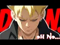 Lagu BAD NEWS FOR THE BORUTO ANIME RETURN!!!