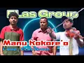 Download Lagu Musika Tebe || MANU KOKORE'O || Compositor || ELas Group .