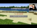 Download Lagu SB737 gets Banned from Lifesteal