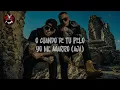Wisin & Yandel - Nadie Como Tú ft. Don Omar (Letra)