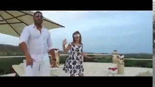 شاهد مغنى تونسي مشهور يسرق اغنيه احمد شيبه اه لو لعب يا زهر 