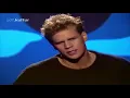 Download Lagu Square Rooms - Al Corley (1984) Live Performance Remastered Audio Video HD
