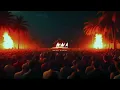 Bad Bunny - Una velita (Jesús Fernández Afro House Remix)🐪