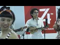 Download Lagu Cikini Tropical Sound - Keroncong Kemayoran (Dirgahayu RI ke-74)