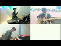 Download Lagu Lebih dari bintang//Lyla//Cover