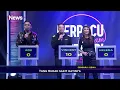 Download Lagu Berpacu Dalam Melodi 20 Juni 2021