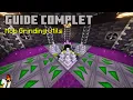 Mob Grinding Utils - Complete Minecraft 1 19 2 Guide