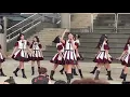 Download Lagu JKT48 -Rapsodi In Malaysia