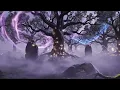 Midnight Solstice Dark Celtic Drum Bass 2026