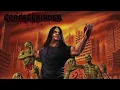 Corpsegrinder - Acid Vat Guitar Cover